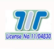 ^5CA607ABEAB28B1CB4CF0E91C7297B7CACB78D7E946FBF028E^pimgpsh_thumbnail_win_distr-180x164