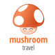 Mushroom-80x80