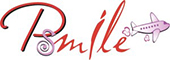 P-Smile-travel-300x1031