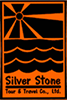 Silver-Stone