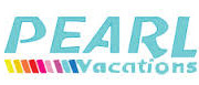 Pearl-Vacations4-180x77
